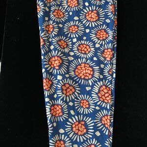 NEW NO TAG Agnes & Dora Leggings  Size XL